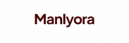 Manlyora - Home