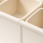 Adjustable Expandable Kitchen Drawer Organizer
