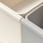 Adjustable Expandable Kitchen Drawer Organizer