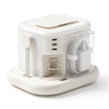 Cloud Shape Cable Management Box
